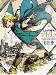 拉萨日光书坊藏文书架与甜茶阅读席